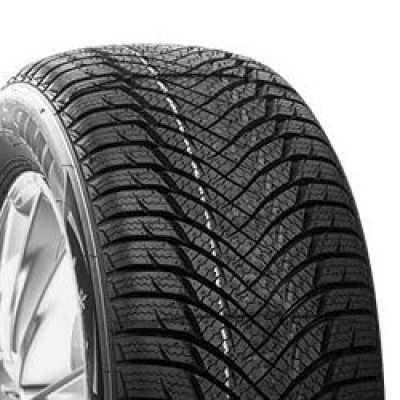 Авто шина Imperial Snowdragon HP 135/70R15 70t