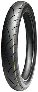 Мотошина Kingtyre K903 60/90r17 36S передняя |TL/TT|