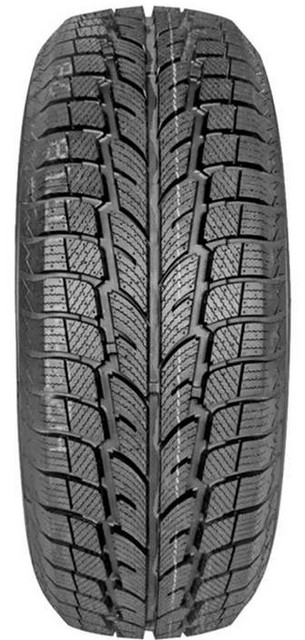 Авто шина Aplus a501 215/65R17 99h