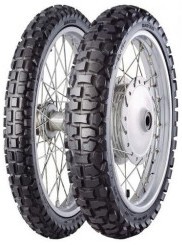 Мотошина Maxxis M6034 4,6-18 63P задняя |ТТ,камерная|