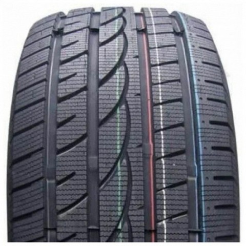 Авто шина Aplus a502 215/55R16 97h