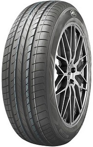 Авто шина Bars uz200 185/65R14 86h