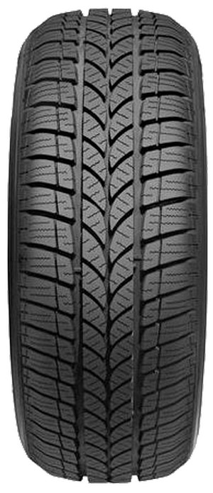 Авто шина taurus Winter 601 185/60R14 82t, discount