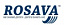 rosava
