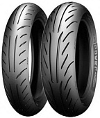 power pure sc