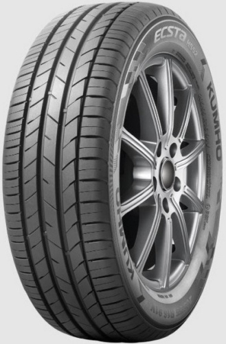 Авто шина Kumho Ecsta hs52 205/60R15 91v