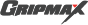 gripmax
