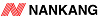 Nankang