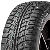 snow grip