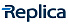 replica