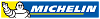 michelin