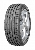 Eagle F1 Asymmetric 3 SUV