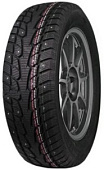onyx ny-w703