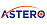 asterro