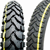 e-07 dakar