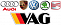 vag